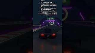 Molecular MageXD weakness in Gta online #Shorts #Gta