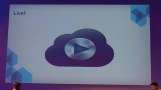 OSD Days Prague 2016: Bringing enterprise operations to OpenStack