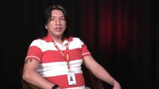 Addiction Recovery and Community Health Clinic (ARCH) at the Royal Alexandra Hospital