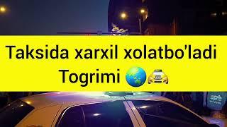#telfonda#suxbat telda suxbat vashe kayp qivordi 2022