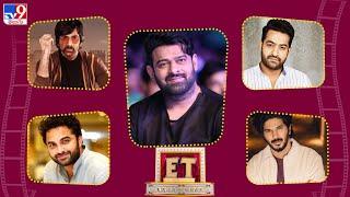 ET Exclusive | Tollywood 2 Bollywood Latest News | 29-07-2024 -TV9