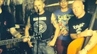 Going Full Retard - Mongoloid (Doghouse Demos)