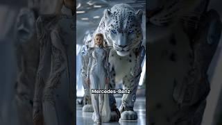 "If Brands Had Animal Bodyguards…"#ViralShorts, #YouTubeShorts