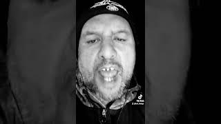 Fight lead vocals #māori #maori