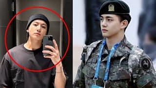 TAEKOOK / TOP 10 Underrated moments, between Jungkook and Taehyung / Part 561 (VKOOK BTS)