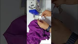Sewing tips and tricks | sewing techniques for beginners  #howtosew #sewingtutorial #sewingtips