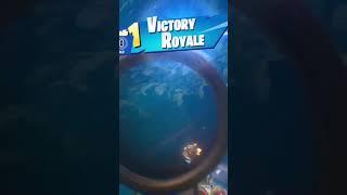 I’m Obsessed With This Sing Intro  #fortnite #synx #fypシ #gaming #insane #kanyewest #sniper #snipe