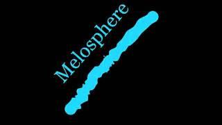 Melosphere