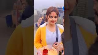 Radhe Radhe | Radha Rani #RadheKrishna #&@WT #song #religion #ayodhya_dham