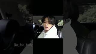 Saranghaeyo  #jk #bts #jungkook
