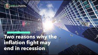 Is the Fed’s Soft Landing Realistic?