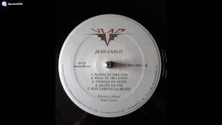 Vlad V - Vlad V (Vinyl Rip HQ Full Album) 1993