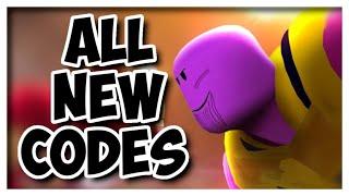 NEW SUPERHERO TOWER DEFENSE CODES FOR JANUARY 2021 | Roblox Superhero Tower Defense Codes (Roblox)