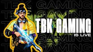 FREE FIRE NOOB MALAYALAM |TBK GAMING|ROAD TO 300 SUBS