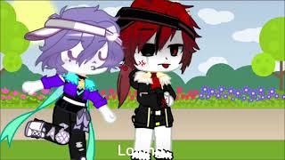 ||•swimming pools•|| ft. Lust sans + some un-lust? || no audio! ||