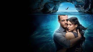 Blue Cave | Full Movie