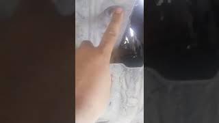 Toyota fortuner transmission fluid change #changeoil #automobile #lube #mechanic #tips