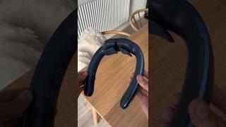AD let’s unbox my new neck fan!!  one of my summer essentials  #jisulife #handheldfan #jisufan