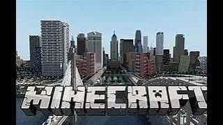 𝐘𝐎𝐔𝐓𝐔𝐁𝐄 𝐕𝐈𝐓𝐀𝐎𝐃𝐔𝐀𝐑𝐓𝐄15 𝐍𝐎𝐕𝐎𝐒 2024 de JOGOS  minecraft 𝐋𝐈𝐕𝐄  𝐎𝐍 𝐕𝐈𝐕𝐎