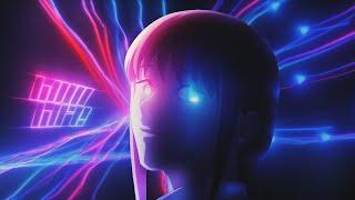 〈Low Life 〉Chainsaw Man (Makima)〈AMV/EDIT〉4K
