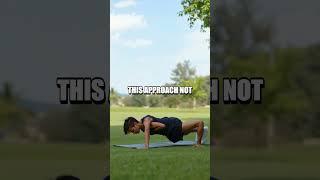 The Power of Minimalist Fitness