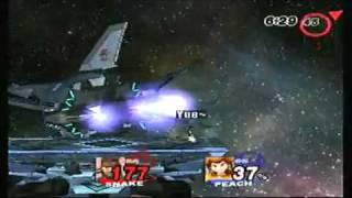 Yue (Peach) vs Roydus (Snake)