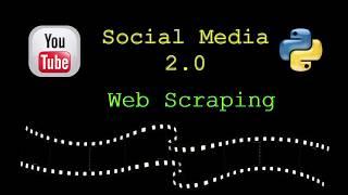 Web Scraping Tutorial BS4: Using Python Beautiful Soup and Requests to Scrape a Page