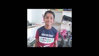 Result ke fajitey/ PMH Films/ #shorts #comedy