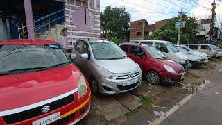 2nd Cars सबसे सस्ता कर  Jamshedpur BSK auto mobile) Second Hand cars price / All 2nd Cars