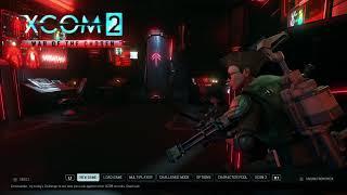 Xcom14