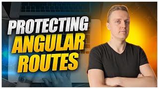 Angular Guards | Angular Auth Guard | Angular Canactivate