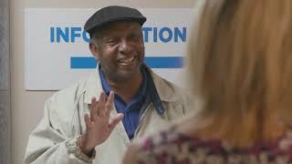 Tallahassee Memorial HealthCare Poem Video