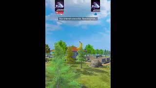#freefire #freefireshorts #garenafreefire #freefiremax