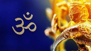 ANCIENT VEDIC MANTRA CHANTS┇ॐ┇Raise Positive Energy Vibrations