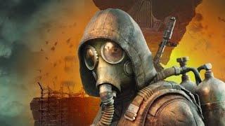 = СМОТРИМ  ЛУЧШИЙ  МОД  НА  S.T.A.L.K.E.R. =