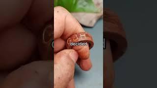 #wood #reddit #woodworking #handmade