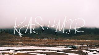 Kashmir - Heaven On Earth || Travel Film