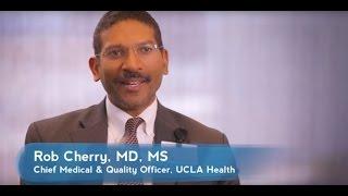 Value-Based Care at UCLA Health | UCLA Health