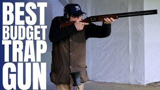 The Best Budget Trap Gun On The Market?!