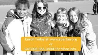 Sparta Area School District Open Enrollment