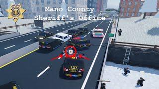 FLOOR UPDATE | Mano County Sheriff's Office (16)