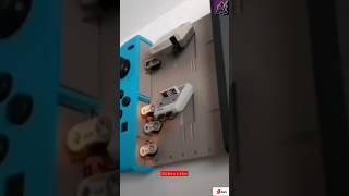 Gaming mode #who else wanna play #frnds #gaming #gamer #ytshorts #shorts #gamerhome