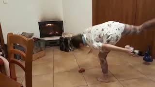 Janina 1