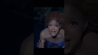 den lille Havfrue 2023 (pt.2) #2023 #littlemermaid #gachaclub #littlemermaidgachaclub #chocolix