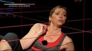 Fort Boyard France 2012 ep05