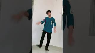 Dolna ️ | Rohan Dance | Rohan saini | YouTube #shorts #explorepage #explorepagemusic
