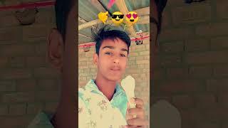 #video #viralvideo ###motivat ###my ###video ###
