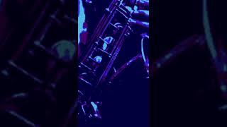 Why DIGSI 5 logo has a saxophone? #shorts