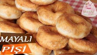 PERFECT BREATHING LOCAL STUFFING RECIPES / BREAKFAST RECIPES / ŞEFFAF MUTFAK