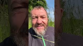 Как часто вы недовольны своей жизнью? А она проходит....пролетает